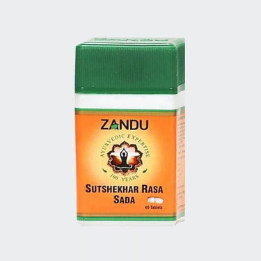 https://cdn.shopify.com/s/files/1/1857/6931/products/WJluqUYlEt.jpg?v=1665140411